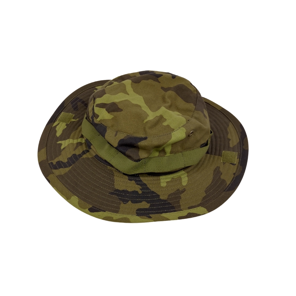 detail Klobouk AČR vz.95 - nepoužitý
