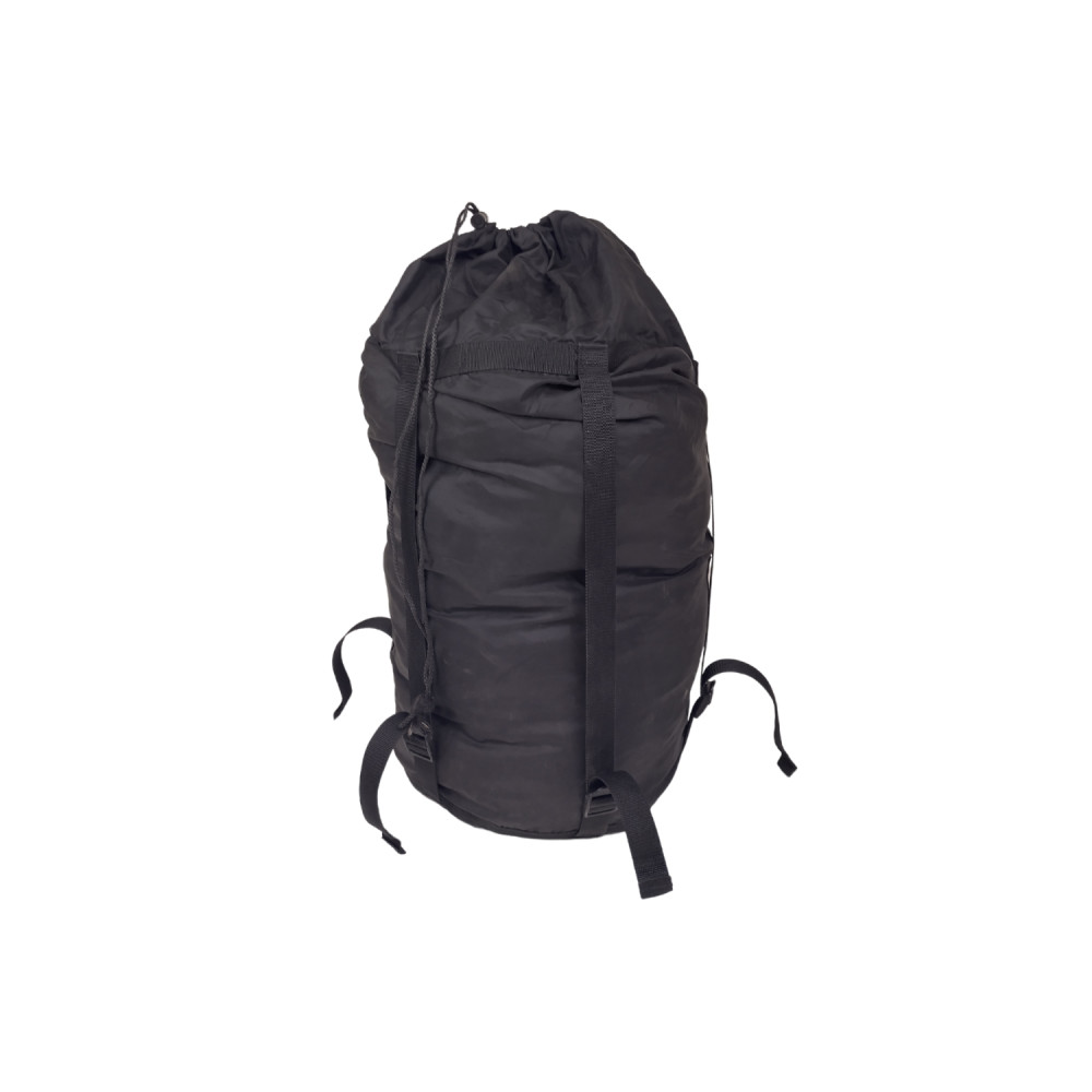 detail Vak US kompresní - černý - použité