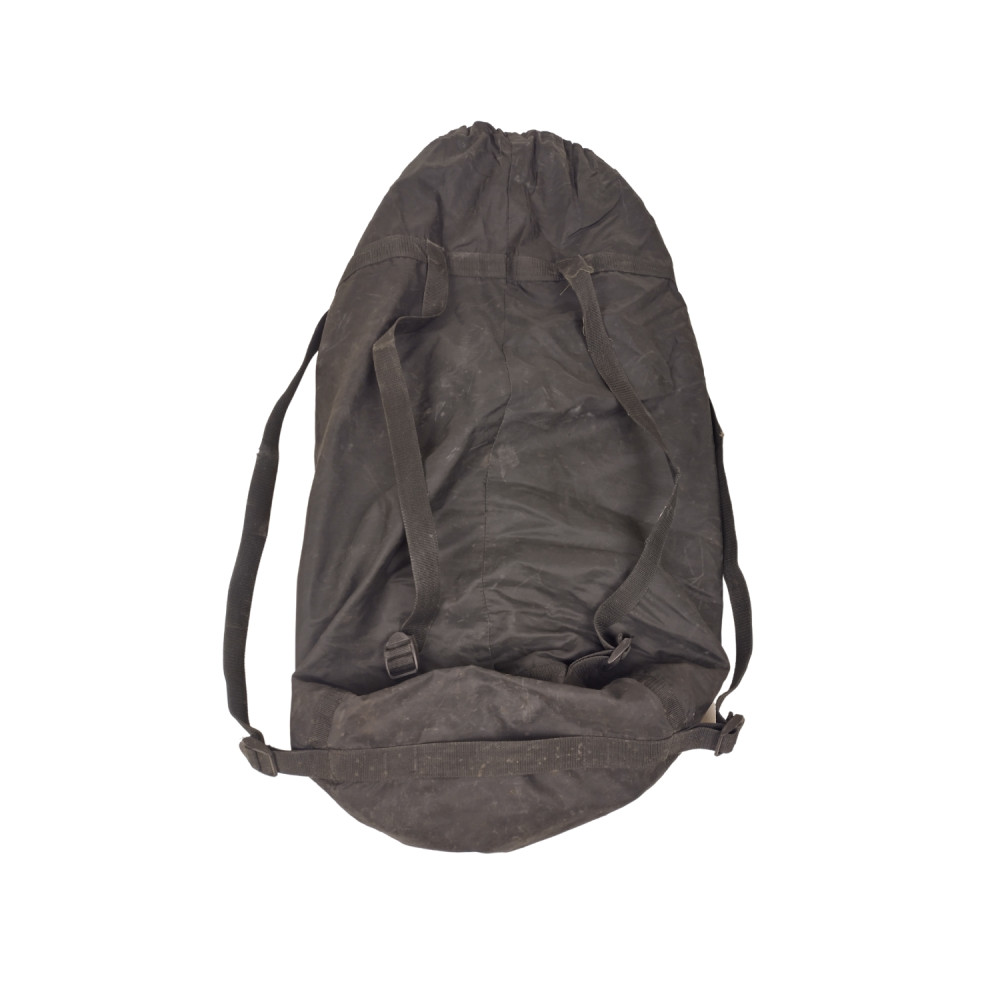 detail Vak US kompresní - černý - použité