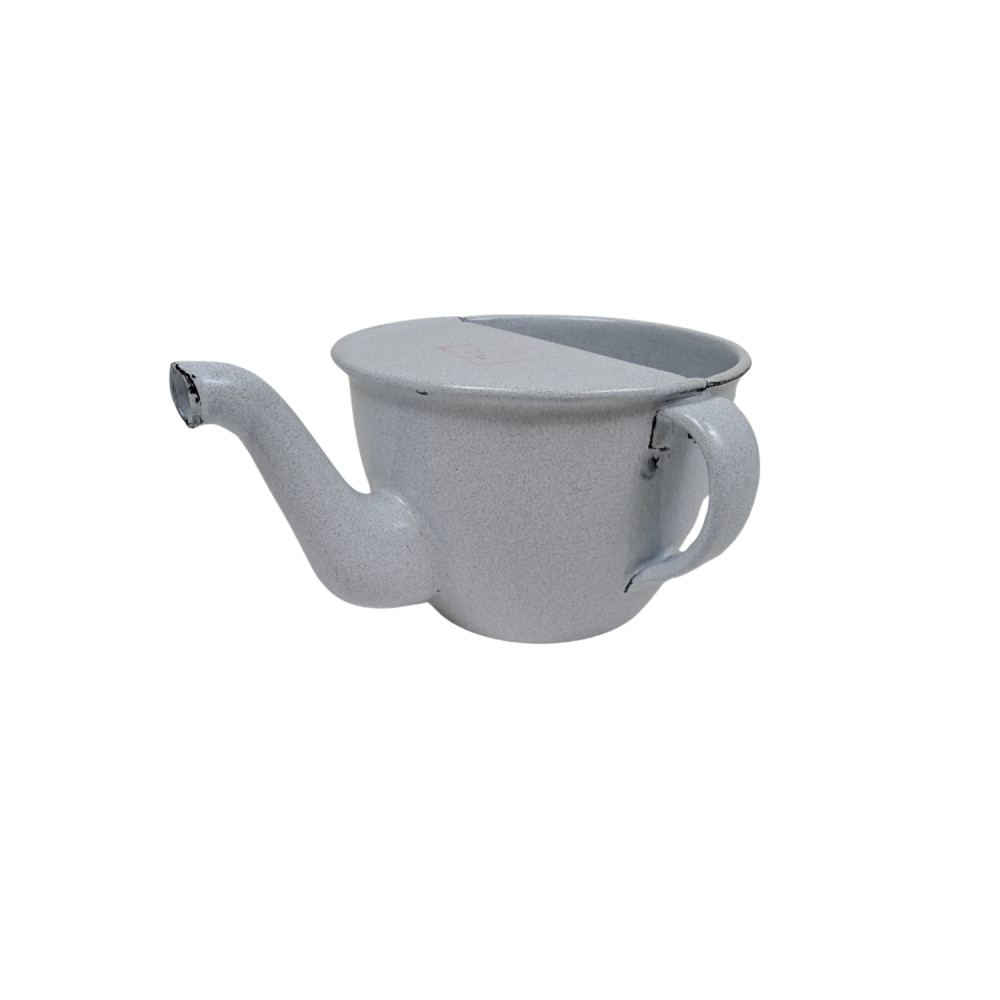 detail Hrnek ČSLA pítko pro nemocné - nepoužité