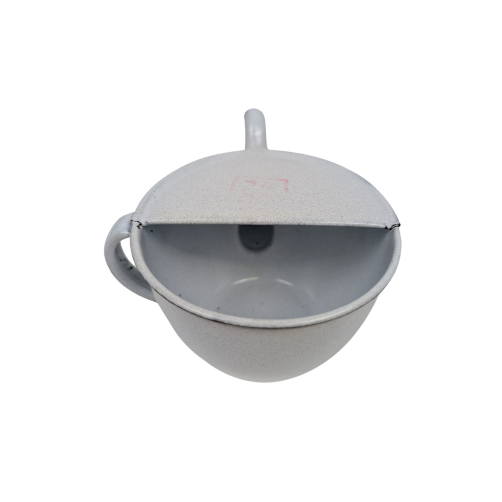 detail Hrnek ČSLA pítko pro nemocné - nepoužité