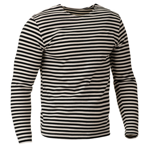 Triko MARINE ORIGINAL MORPECH DR - nové