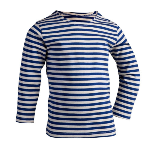 Triko MARINE ORIGINAL VDV dětské DR - nové