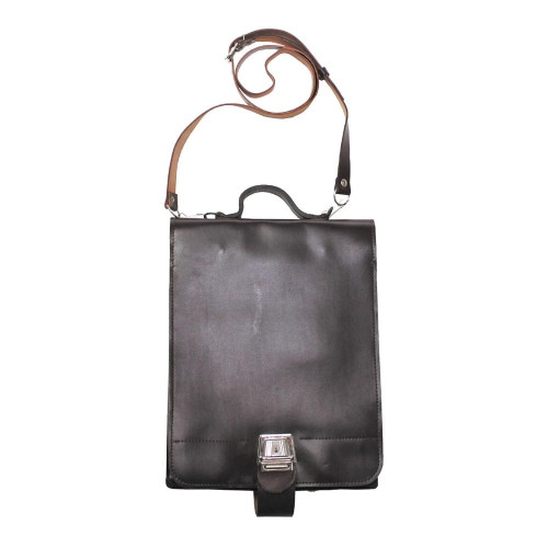 Brašna Topo na dokumenty 