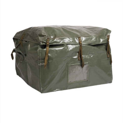 Vak výstrojní vz. 65 AČR - nepoužité