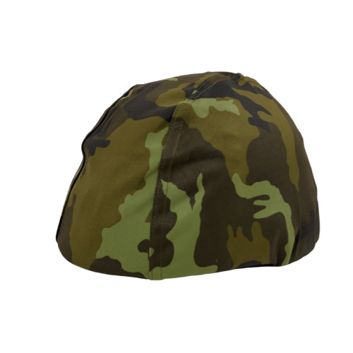 Povlak 95 na přilbu - vz.95 les - nepoužité