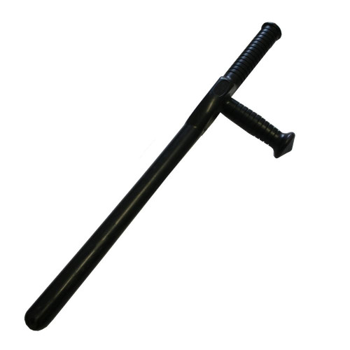 Obušek tonfa Policie ČR - použitý