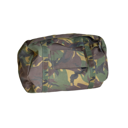 Brašna OPERATION Holandsko univerzální - DPM - použité