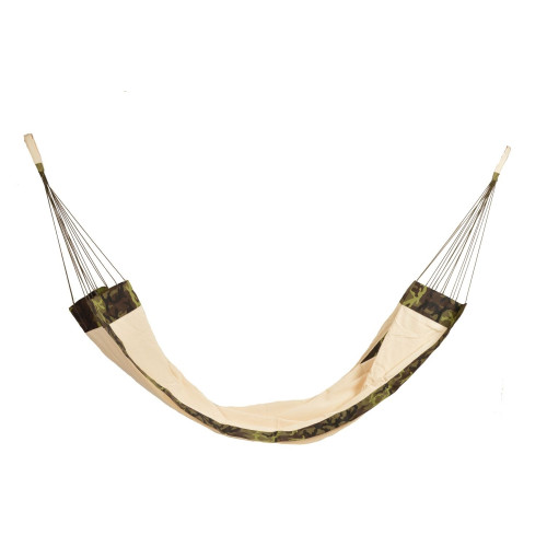 Lůžko závěsné AČR vz.95 - použité