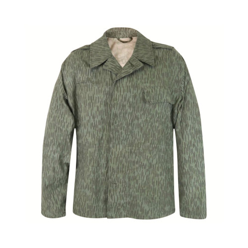 Blůza originál ČSLA vz.60 jehličí - nepoužité