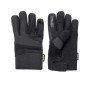náhled Rukavice Petreq kevlar taktické - černé - nové