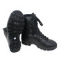 náhled Boty polní FRANCIE celokožené Gore-Tex vel. 48-51 - nepoužité