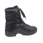 náhled Boty polní FRANCIE celokožené Gore-Tex vel. 48-51 - nepoužité