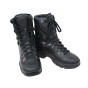 náhled Boty polní FRANCIE celokožené Gore-Tex vel. 48-51 - nepoužité