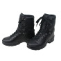 náhled Boty polní FRANCIE celokožené Gore-Tex vel. 48-51 - nepoužité
