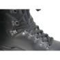 náhled Boty polní FRANCIE celokožené Gore-Tex vel. 48-51 - nepoužité