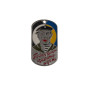 náhled DOG TAG RUS 020A s řetízkem - nové