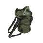 náhled Vak na výstroj s popruhy Maďarsko - různe barvy - použitý