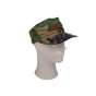náhled Čepice US USMC original - woodland - nepoužité