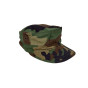 náhled Čepice US USMC original - woodland - nepoužité
