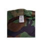náhled Čepice US USMC original - woodland - nepoužité