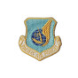 náhled Nášivka USAF Pacific Air Forces - barevná - nepoužité